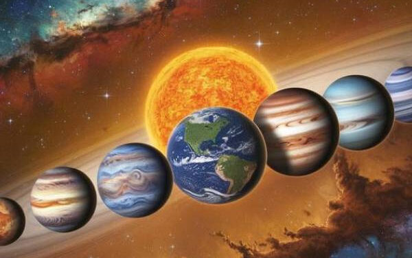 1 Paris Tamil News இலங்கை வான்பரப்பில் அரிய நிகழ்வு