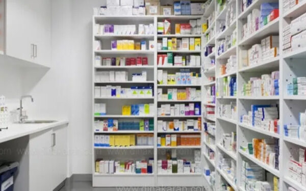 நாட்டின் அனைத்து நகரங்களிலும் முன்னெடுக்கப்படவுள்ள நடவடிக்கை!