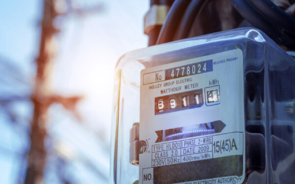 1 Paris Tamil News மின்சார சட்டமூலத்தில் திருத்தம்: இலங்கை மக்களுக்கான அறிவிப்பு