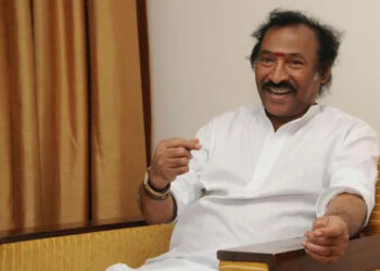 நான் copy rights கேட்கப் போவதில்லை…! இசையமைப்பாளர் முடிவு…!