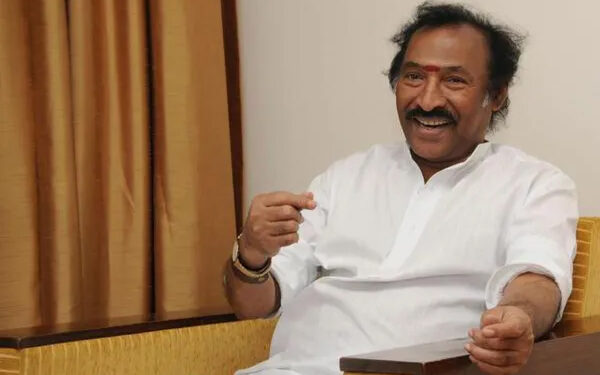 10 Paris Tamil News நான் copy rights கேட்கப் போவதில்லை…! இசையமைப்பாளர் முடிவு…!