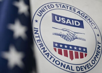 யுஎஸ்எய்ட்டின் முடக்கம்: நிதி வழிகளை தேடும் நிறுவனங்கள்