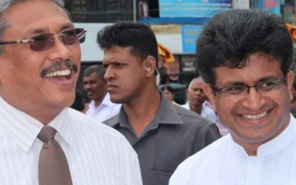 10 Paris Tamil News கோட்டாபய கைது செய்யப்படுவார்: எச்சரிக்கை