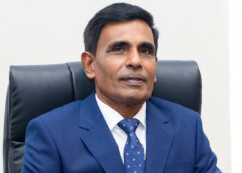 குற்றங்களின் எண்ணிக்கையில் அதிகரிப்பு இல்லை