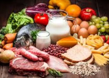 சுகாதார அமைப்புக்கு சுமையாக நோய்கள்!