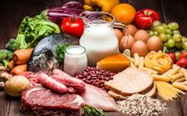 சுகாதார அமைப்புக்கு சுமையாக நோய்கள்!