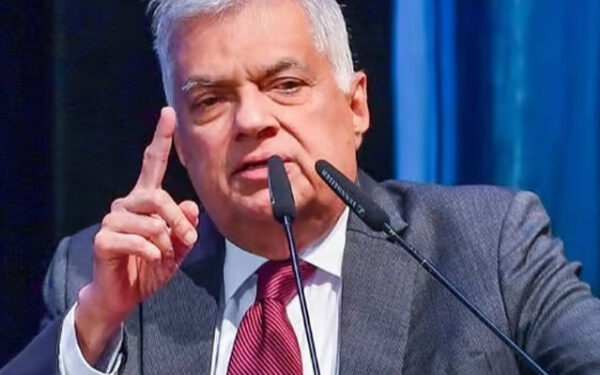 மகிந்தவிற்கு இல்லம் வழங்க அனுமதியளித்த கூட்டத்தில் அநுர