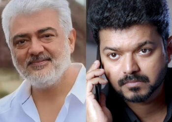 அஜித்திடம் விஜய்க்கு புடிச்ச விஷயம் என்ன தெரியுமா?