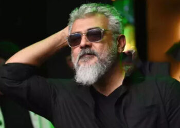 அஜித்துக்கு கதை சொன்ன முக்கிய இயக்குனர்கள்