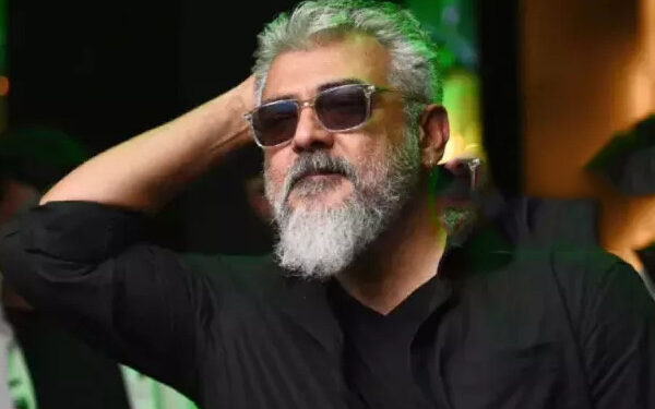 அஜித்துக்கு கதை சொன்ன முக்கிய இயக்குனர்கள்