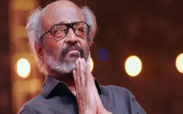 11 Paris Tamil News சினிமாவில் இருந்து ஓய்வெடுக்கவுள்ள ரஜினி..!