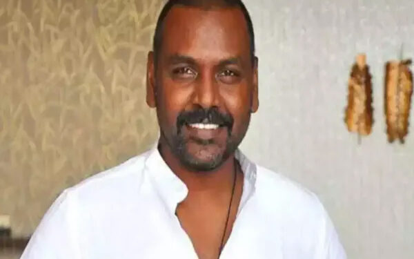 அரசியலுக்கு வந்தால் மக்களுக்காக மட்டுமே – ராகவா லாரன்ஸ்