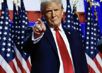 ஐக்கிய நாடுகளின் இலங்கை திட்டங்கள் பாதிப்பு