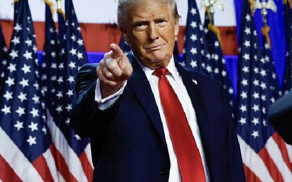 ஐக்கிய நாடுகளின் இலங்கை திட்டங்கள் பாதிப்பு