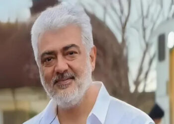 “என்னை மாற்றியது சூப்பர் ஸ்டார் …” – அஜித்தின் கருத்து!