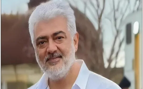 11 Paris Tamil News “என்னை மாற்றியது சூப்பர் ஸ்டார் …” – அஜித்தின் கருத்து!