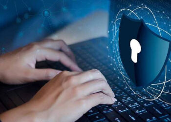 ஒன்லைன் நிதி மோசடி : மக்களுக்கு எச்சரிக்கை