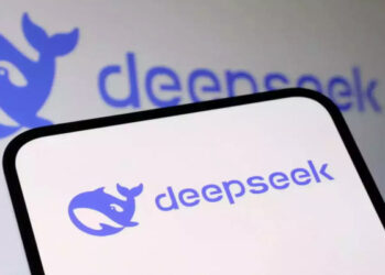 அமெரிக்காவில் சிலர் டீப்சீக்கை பயன்படுத்த தடை