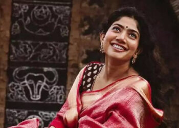 இயக்குநர் அவதாரம் எடுக்கும் அமரன் நடிகை