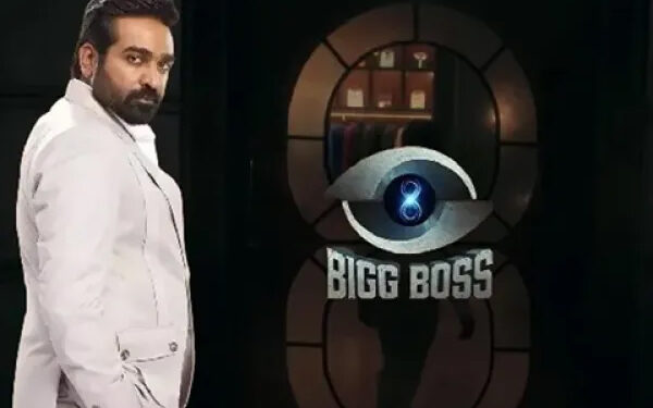 வேறு சேனலுக்கு கைமாறிய பிக்பாஸ் நிகழ்ச்சி