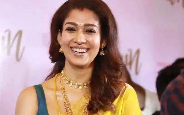 12 Paris Tamil News சிம்புவின் பிறந்தநாளில் நயன்தாரா வெளியிட போகும் அறிவிப்பு!