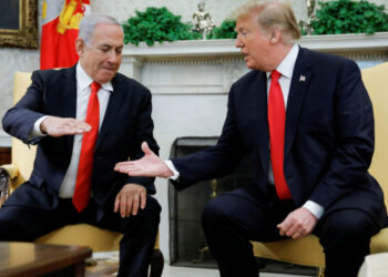 முறிந்து போகும் காசா போர் நிறுத்தம்