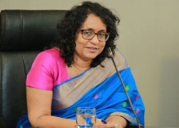 இலங்கை பாடசாலைகளிலும் Clean Sri Lanka