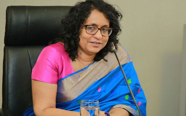 இலங்கை பாடசாலைகளிலும் Clean Sri Lanka