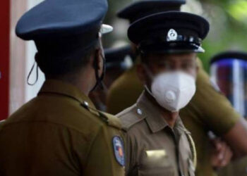 யாழில் இறுதி ஊர்வலத்தில் கலந்து கொண்டவர்களை மோதித் தள்ளிய வாகனம்