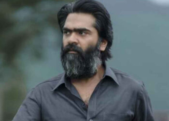 நடிகர் சிம்புவின் சொத்து மதிப்பு! இதோ பாருங்க