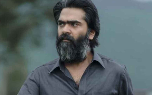 நடிகர் சிம்புவின் சொத்து மதிப்பு! இதோ பாருங்க