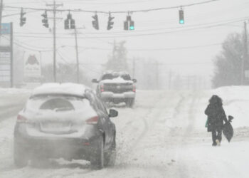 13 Paris Tamil News பிரித்தானியாவுக்கு பனிப்புயல் எச்சரிக்கை