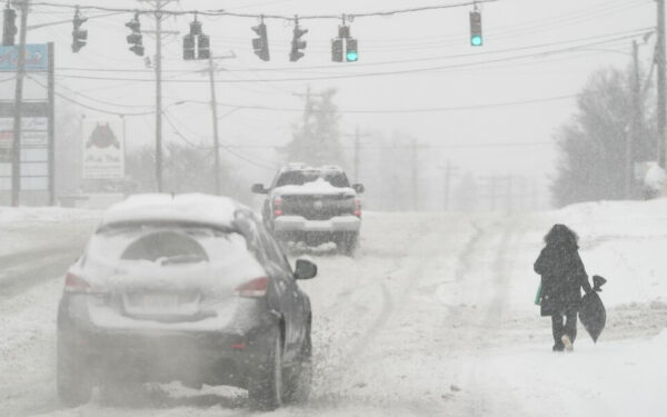 13 Paris Tamil News பிரித்தானியாவுக்கு பனிப்புயல் எச்சரிக்கை