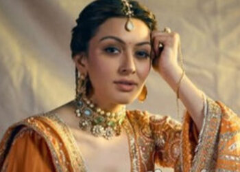 ஹன்சிகா மோத்வானி எடுத்துக்கொண்ட டயட் மற்றும் டிப்ஸ்