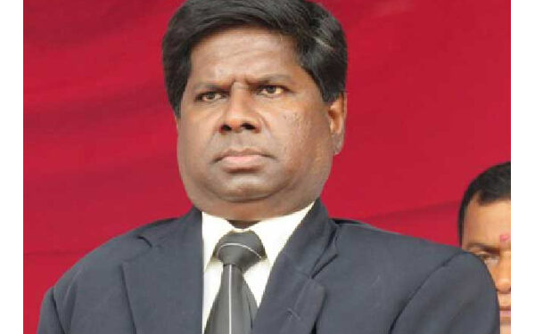 14 Paris Tamil News நீதவானுக்கே மறுக்கப்பட்ட நீதி