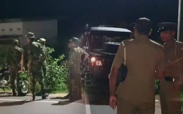 14 Paris Tamil News யாழில் இளைஞரை கடத்திய பெண்