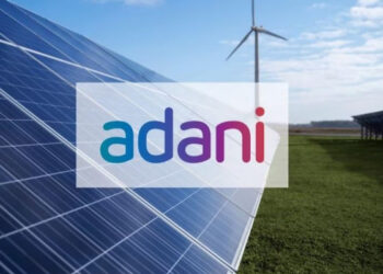 இலங்கையிலிருந்து வெளியேறும் அதானி குழுமம்