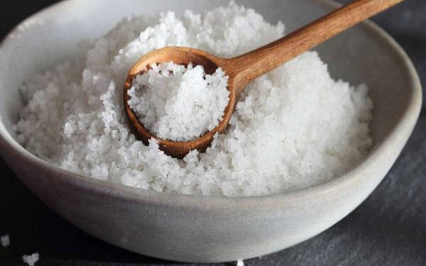 உப்பின் விலையில் ஏற்படவுள்ள மாற்றம்!