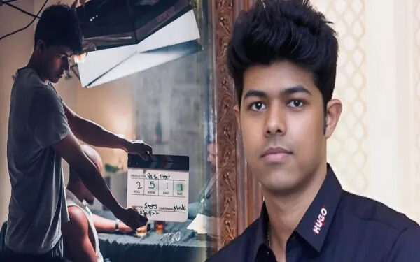 15 Paris Tamil News பேக்கப் ஆன சஞ்சய் பட சூட்டிங்.! விலகும் லைகா? கை கொடுப்பாரா விஜய்