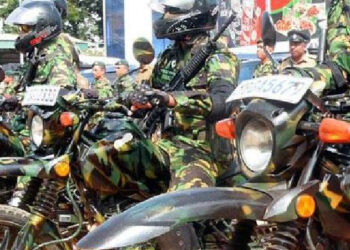 பாதாள கும்பலைச் சேர்ந்த ஒருவர் கைது