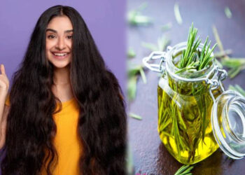 முடி வளர்ச்சி மும்மடங்கு அதிகரிக்க வேண்டுமா..!