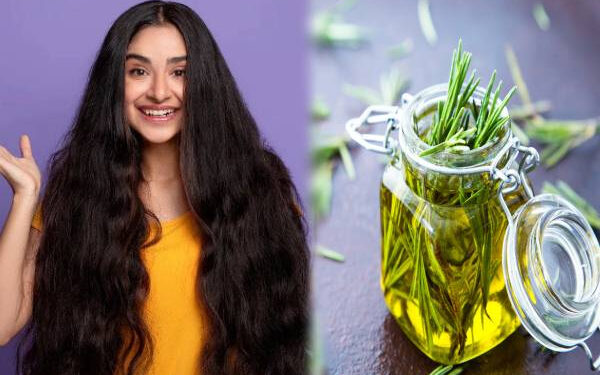 முடி வளர்ச்சி மும்மடங்கு அதிகரிக்க வேண்டுமா..!