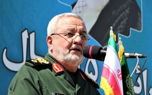 15 Paris Tamil News இஸ்ரேலை அடியோடு அழிக்க திட்டம்: ஈரானின் அறிவிப்பு