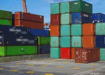 நாட்டில் 4 நாட்கள் விசேட வேலைத்திட்டம்