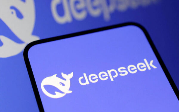 டீப்சீக் தடைசெய்த நாடுகளுக்கு சீனா கண்டனம்