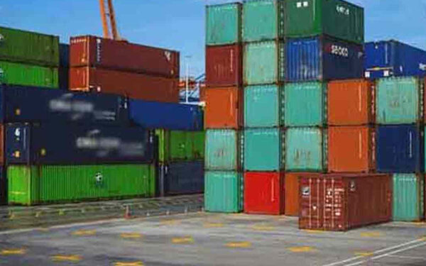 நாட்டில் 4 நாட்கள் விசேட வேலைத்திட்டம்