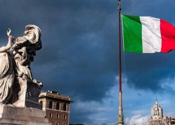 வெளிநாட்டில் வேலை தேடுபவர்களுக்கு மகிழ்ச்சி தகவல்…!