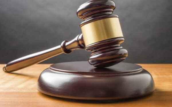 16 Paris Tamil News 20 வருடங்களுக்கு முன் கொலை: 11 பேருக்கு மரண தண்டனை