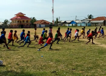 பாடசாலை மாணவர்களுக்கு கல்வி அமைச்சு எச்சரிக்கை