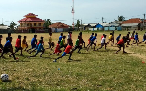 பாடசாலை மாணவர்களுக்கு கல்வி அமைச்சு எச்சரிக்கை